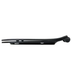 Wenko Siège WC Sedilo -Wenko 1000181641 190716 12371000668 DETAILS P000000001000181641