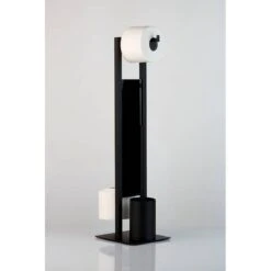 Wenko Brosse WC Rivalta -Wenko 1000181642 190716 12371000672 MOOD DETAILS P000000001000181642 mood