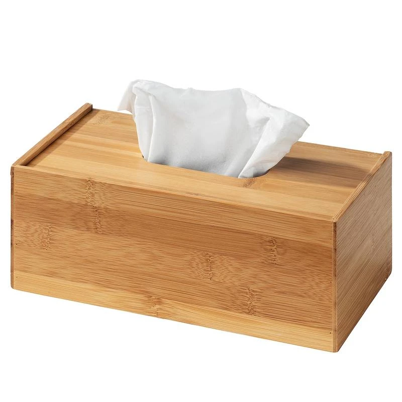 Wenko Boîte à Kleenex Terra 1 Wenko Boîte à Kleenex Terra