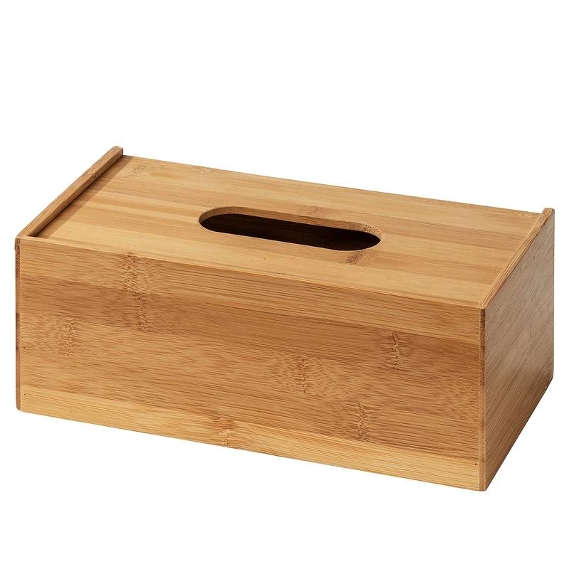 Wenko Boîte à Kleenex Terra 2 Wenko Boîte à Kleenex Terra – Image 2