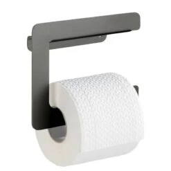 Wenko Porte Papier Toilette Montella