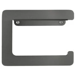 Wenko Porte Papier Toilette Montella -Wenko 1000181651 190716 12371100704 DETAILS P000000001000181651