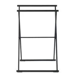 Wenko Porte-serviettes Sur Pied Lava 7 Wenko Porte-serviettes Sur Pied Lava -Wenko 1000181654 190716 12371200717 DETAILS P000000001000181654