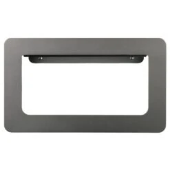 Wenko Porte-serviettes Montella -Wenko 1000181664 190716 12371400749 DETAILS P000000001000181664