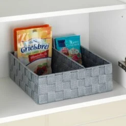 Wenko -Wenko 1000181686 190716 12371700817 MOOD DETAILS P000000001000181686 mood