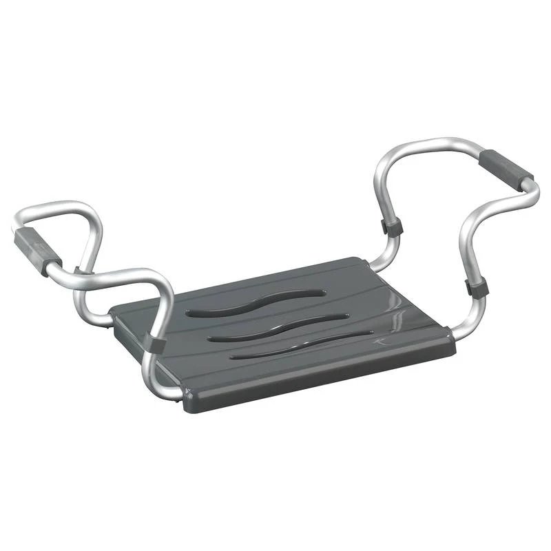 Wenko Siège De Bain Secura 1 Wenko Siège De Bain Secura