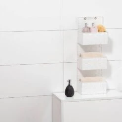 Wenko Organisateur Mural Adria -Wenko 1000181699 190716 12371900856 MOOD DETAILS P000000001000181699 mood