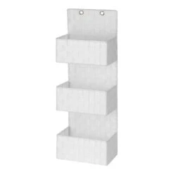 Wenko Organisateur Mural Adria -Wenko 1000181699 190716 12371900857 DETAILS P000000001000181699