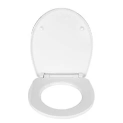 Wenko Siège WC Meditation -Wenko 1000181700 190716 12371900860 DETAILS P000000001000181700