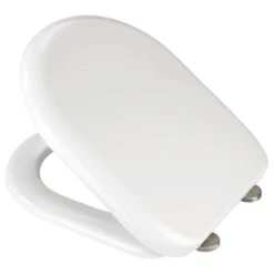 Wenko Siège WC Santana -Wenko 1000181702 190716 12371900867 DETAILS P000000001000181702