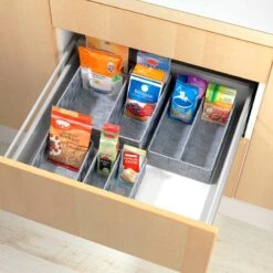 Wenko -Wenko 1000181708 190716 12372000885 MOOD DETAILS P000000001000181708 mood