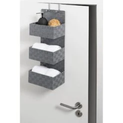 Wenko Organisateur Mural Adria -Wenko 1000181710 190716 12372100893 MOOD DETAILS P000000001000181710 mood