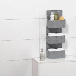 Wenko Organisateur Mural Adria -Wenko 1000181710 190716 12372100894 MOOD DETAILS P000000001000181710 mood