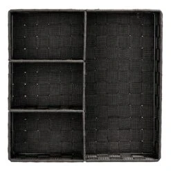 Wenko Organiseurs Adria I (lot De 2) -Wenko 1000237859 210104 10024400040 DETAILS P000000001000237859