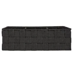 Wenko Organiseurs Adria I (lot De 2) -Wenko 1000237859 210104 10024400041 DETAILS P000000001000237859