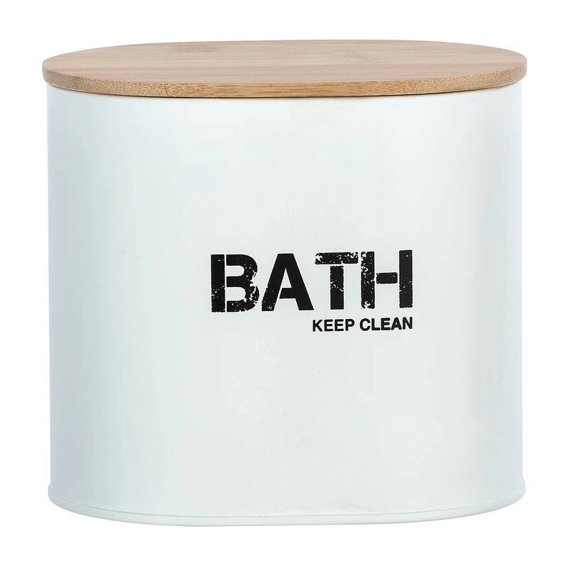 Wenko Boîte Avec Couvercle Gara 5 Wenko Boîte Avec Couvercle Gara – Image 5