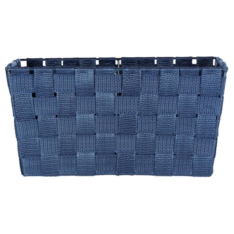 Wenko Corbeilles Adria I (lot De 2) 6 Wenko Corbeilles Adria I (lot De 2) – Image 6