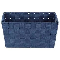 Wenko Corbeilles Adria I (lot De 2) 26 Wenko Corbeilles Adria I (lot De 2) -Wenko 1000237869 210104 10024600067 DETAILS P000000001000237869