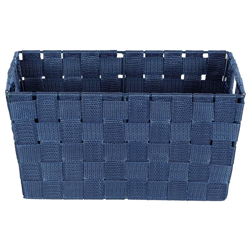 Wenko Corbeilles Adria I (lot De 2) 9 Wenko Corbeilles Adria I (lot De 2) – Image 9