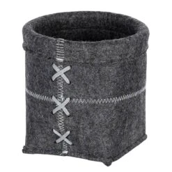 Wenko Corbeilles Mara (lot De 2) -Wenko 1000237890 210104 10025000130 DETAILS P000000001000237890