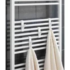 Wenko Porte-serviettes Vabre (lot De 8) -Wenko 1000237896 210104 10025100145 MOOD DETAILS P000000001000237896 mood