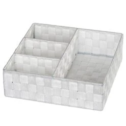 Wenko Organiseurs Adria I (lot De 2) -Wenko 1000237902 210104 10025200162 DETAILS P000000001000237902