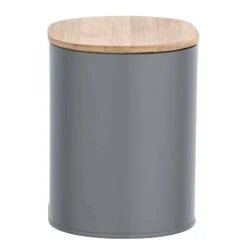 Wenko Boîte Avec Couvercle Gara 21 Wenko Boîte Avec Couvercle Gara -Wenko 1000237913 210104 10025500195 DETAILS P000000001000237913