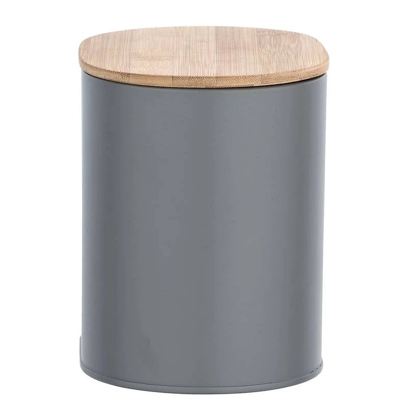 Wenko Boîte Avec Couvercle Gara 11 Wenko Boîte Avec Couvercle Gara – Image 11