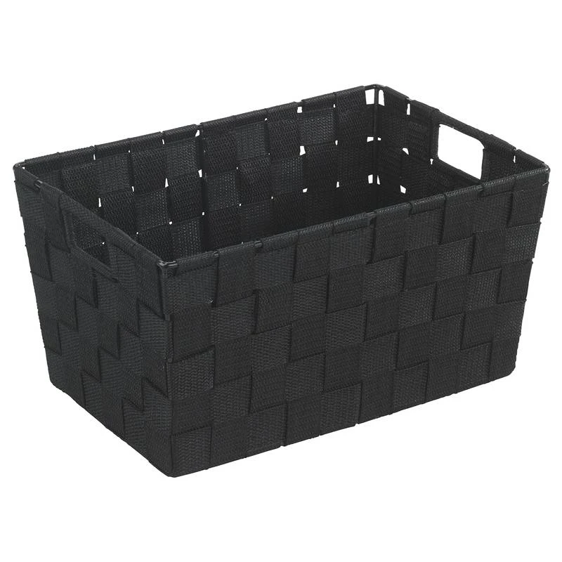 Wenko Corbeilles Adria I (lot De 2) 18 Wenko Corbeilles Adria I (lot De 2) – Image 18