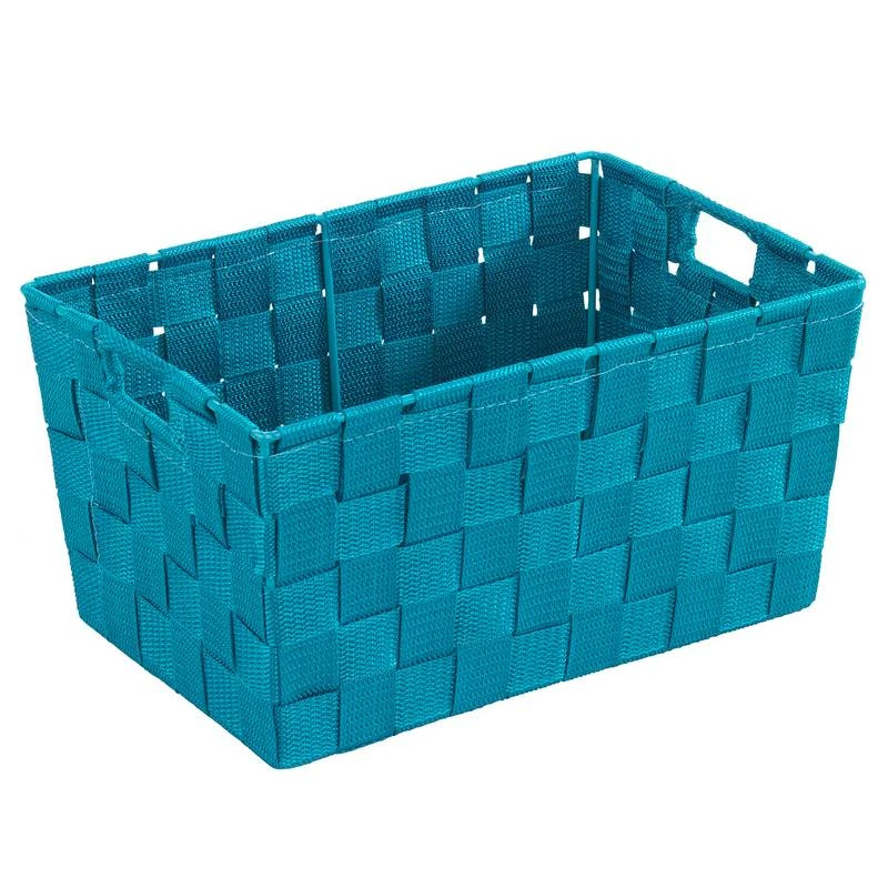 Wenko Corbeilles Adria I (lot De 2) 12 Wenko Corbeilles Adria I (lot De 2) – Image 12