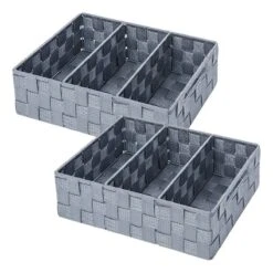 Wenko Organiseur Adria II -Wenko 1000237923 210104 10025600212 IMAGE P000000001000237923