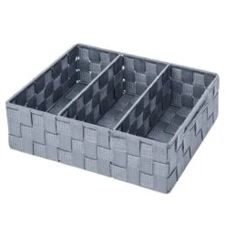 Wenko Organiseur Adria II -Wenko 1000237923 210104 10025600214 DETAILS P000000001000237923