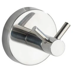 Wenko Patère Duo Bosio -Wenko 1000237932 210104 10025800240 DETAILS P000000001000237932