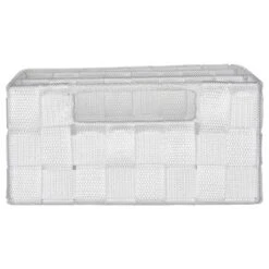 Wenko Organiseur Adria II -Wenko 1000237942 210104 10030000261 DETAILS P000000001000237942