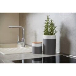 Wenko -Wenko 1000237980 210104 10030600353 MOOD DETAILS P000000001000237980 mood