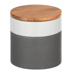 Wenko Boîtes Malta (2 éléments) -Wenko 1000237980 210104 10030600354 DETAILS P000000001000237980