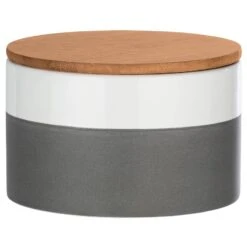 Wenko Boîtes Malta (2 éléments) -Wenko 1000237980 210104 10030700355 DETAILS P000000001000237980