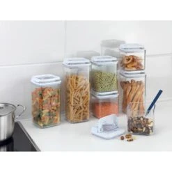 Wenko -Wenko 1000237990 210104 10030900388 MOOD DETAILS P000000001000237990 mood