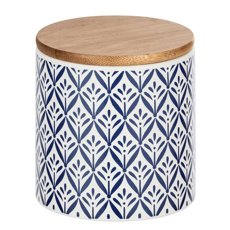 Wenko Boîtes Lorca (3 éléments) 4 Wenko Boîtes Lorca (3 éléments) – Image 4