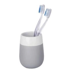 Wenko Set De Salle De Bain Malta (3 élém.) -Wenko 1000237998 210104 10031200430 DETAILS P000000001000237998