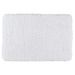 Wenko Tapis De Bain Belize
