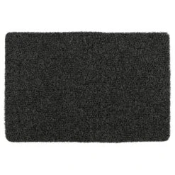 Wenko Tapis De Bain Loop