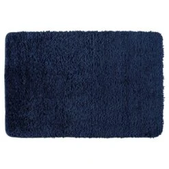 Wenko Tapis De Bain Belize -Wenko 1000242957 210129 09314600061 IMAGE P000000001000242957