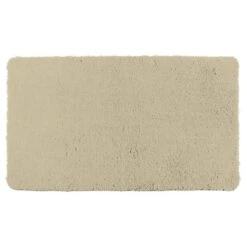 Wenko Tapis De Bain Belize -Wenko 1000242963 210129 09314700073 IMAGE P000000001000242963