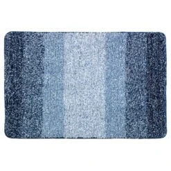 Wenko Tapis De Bain Luso