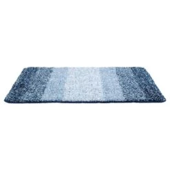Wenko Tapis De Bain Luso -Wenko 1000242968 210129 09314700087 DETAILS P000000001000242968