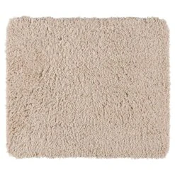 Wenko Tapis De Bain Melange