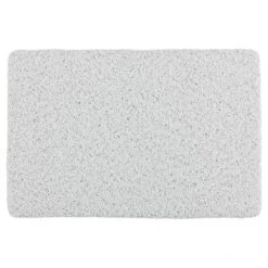 Wenko Tapis De Bain Loop -Wenko 1000242974 210129 09315000098 IMAGE P000000001000242974