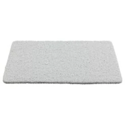 Wenko Tapis De Bain Loop -Wenko 1000242974 210129 09315000099 DETAILS P000000001000242974
