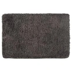 Wenko Tapis De Bain Belize -Wenko 1000242978 210129 09315300110 IMAGE P000000001000242978